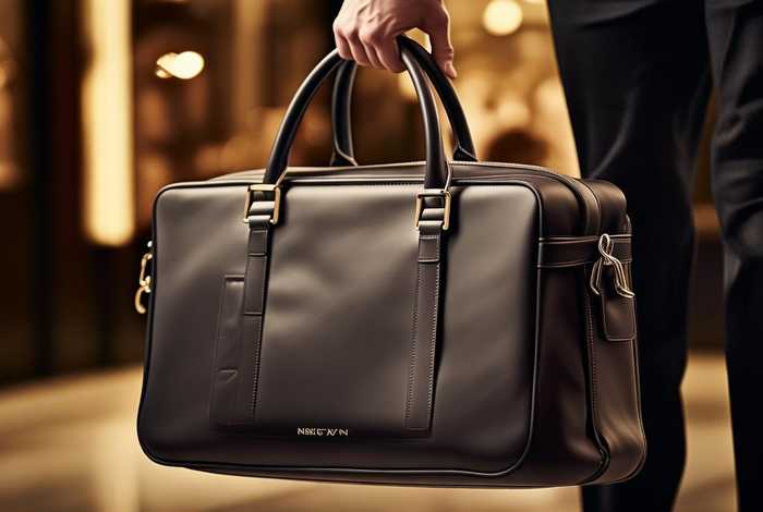 十大奢侈品男包排名第一（十大奢侈品男包排名第一品牌）