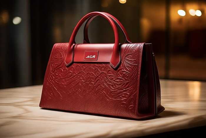 西班牙奢侈品包（西班牙奢侈品包是什么牌子的）