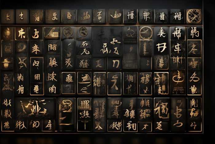 世界奢侈品牌logo大全 中文(世界奢侈品牌logo大全 中文图片) 世界奢侈品牌logo大全 中文(世界奢侈品牌logo大全 中文图片)