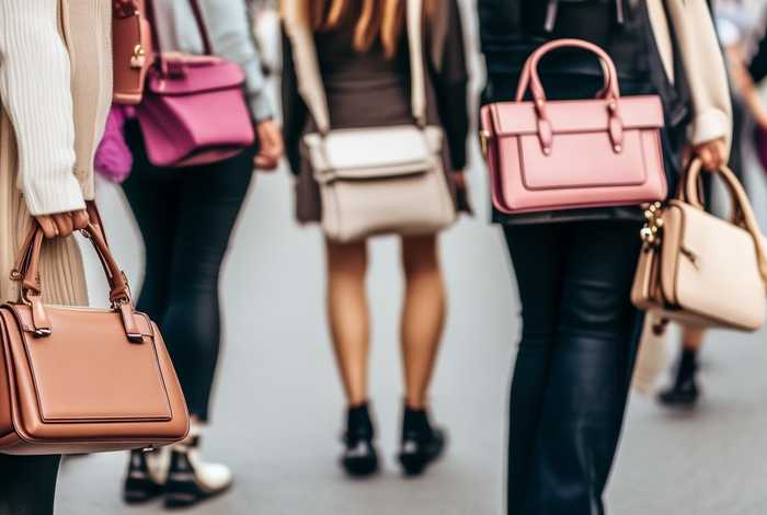 性价比比较高的包包品牌女士有哪些；性价比比较高的包包品牌女士有哪些牌子