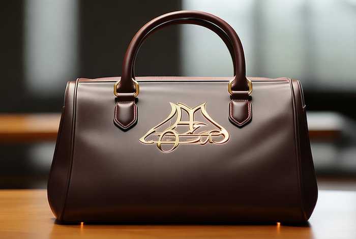 四个字牌子包包；四个字牌子包包品牌