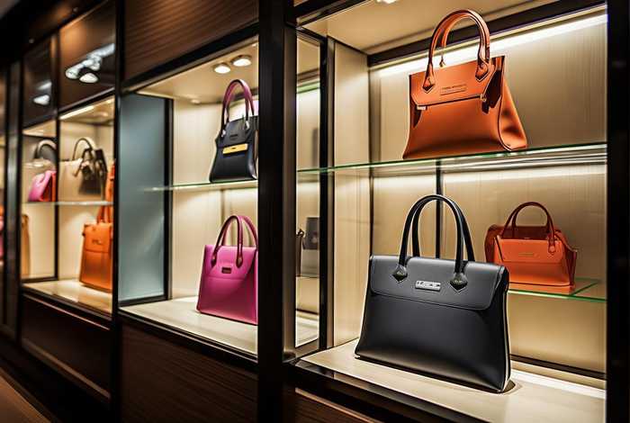 香港品牌包包专柜正品、香港品牌包包专柜正品价格 香港品牌包包专柜正品、香港品牌包包专柜正品价格