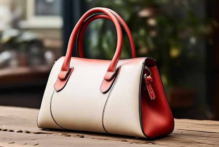 性价比高的小众包包（性价比高的小众包包品牌）