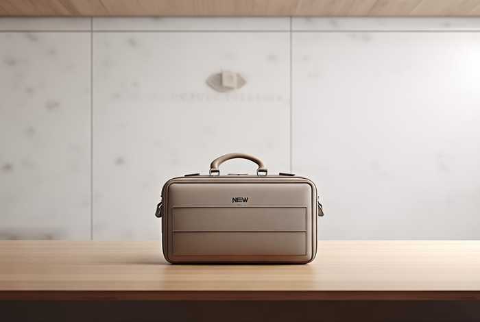 新秀丽品牌介绍，新秀丽品牌介绍文案