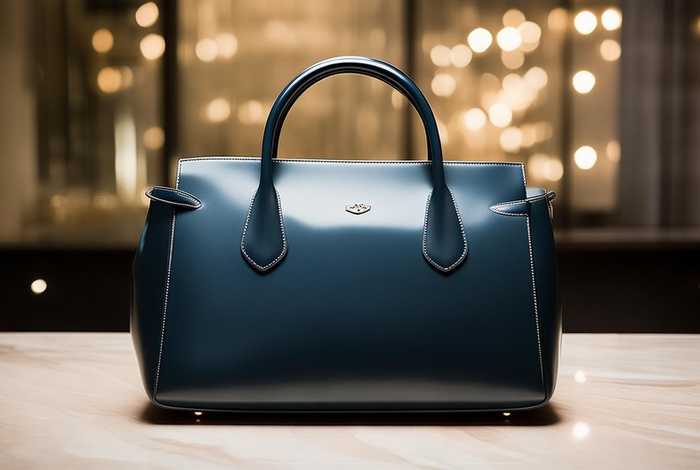 世界排名前十的包包(世界排名前十的包包是什么) 世界排名前十的包包(世界排名前十的包包是什么)