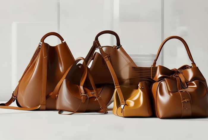 水桶古驰包包全部款式，古驰水桶包三种背法