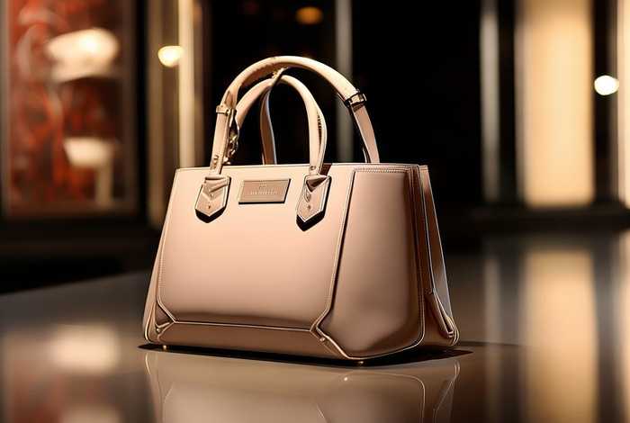 世界顶级箱包;世界顶级箱包品牌 世界顶级箱包;世界顶级箱包品牌