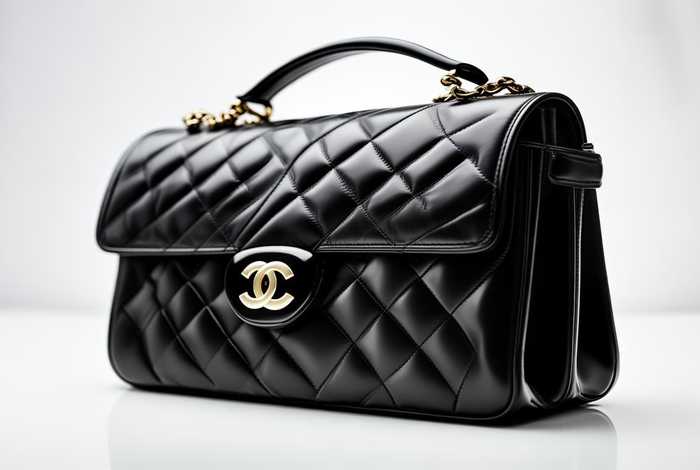 香奈儿19bagwoc官方价格（香奈儿19bag国内官方价格）