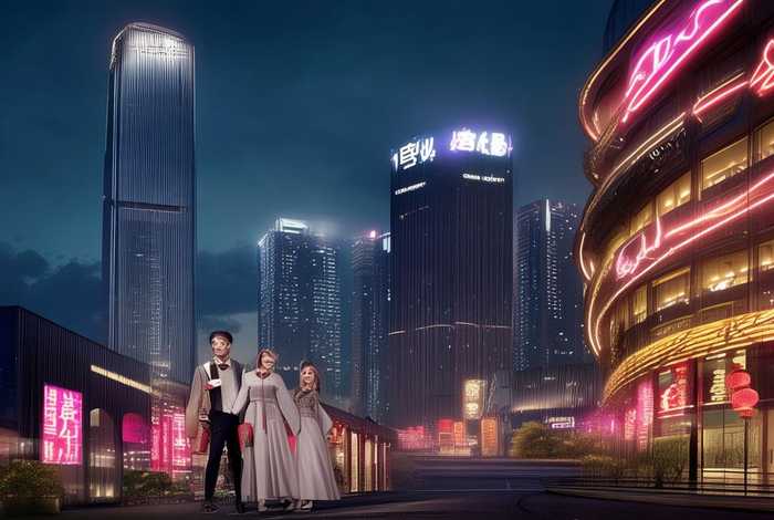 中国路易威登官方网站 - 中国路易威登 官方网站 中国路易威登官方网站 - 中国路易威登 官方网站