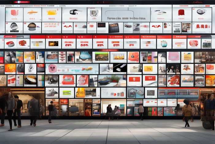 中国品牌招商加盟（品牌招商加盟网站）