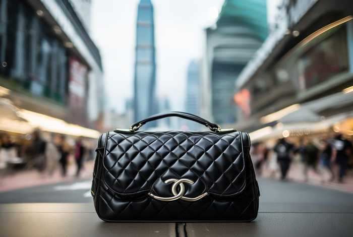 香奈儿香港官网包包，香港香奈儿官网 包包