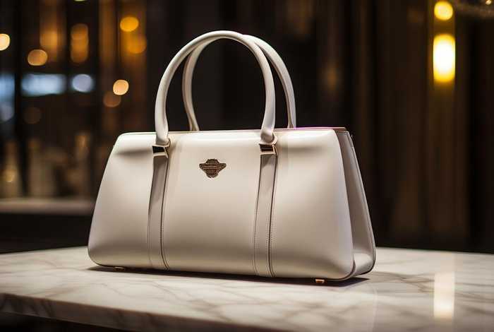 世界排名前十的包包(世界排名前十的包包是什么) 世界排名前十的包包(世界排名前十的包包是什么)