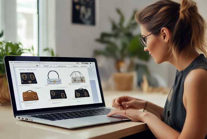 香奈儿的包网上怎么买便宜，香奈儿的包网上怎么买便宜一点