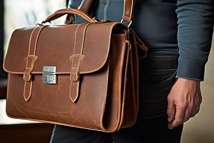 五十岁男人背什么包好看,五十岁男人背什么包好看又实用 五十岁男人背什么包好看,五十岁男人背什么包好看又实用