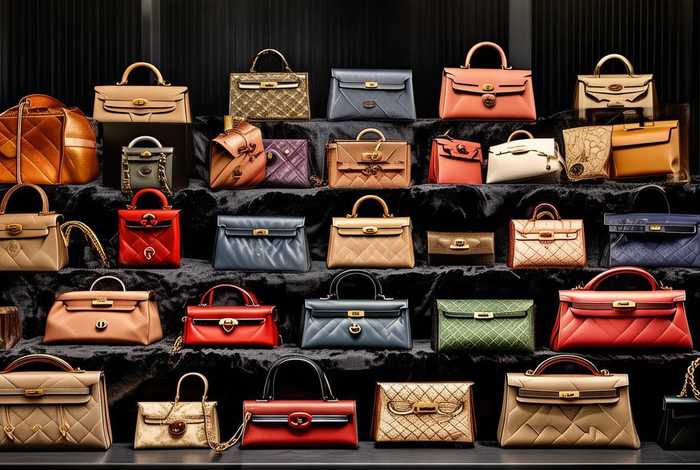 世界名包都有哪些品牌、世界名包都有哪些品牌的 世界名包都有哪些品牌、世界名包都有哪些品牌的