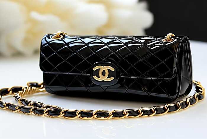 香奈儿小包mini官网价 - 香奈儿小包mini官网价格多少