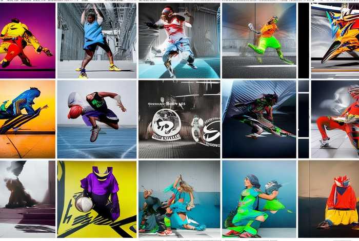 世界运动服装十大名牌排行榜，世界运动服装十大名牌排行榜最新