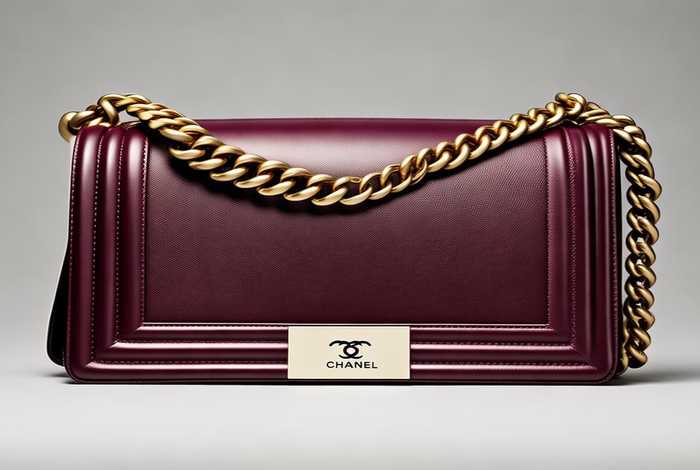 香奈儿2023新款包包leboy;香奈儿2023新款包包图片及价格 香奈儿2023新款包包leboy;香奈儿2023新款包包图片及价格