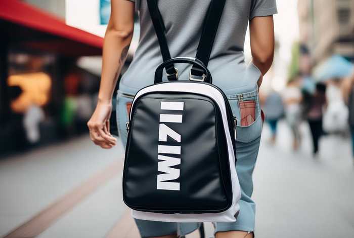 正宗李宁品牌斜挎式女式包包 - 正宗李宁品牌斜挎式女式包包多少钱