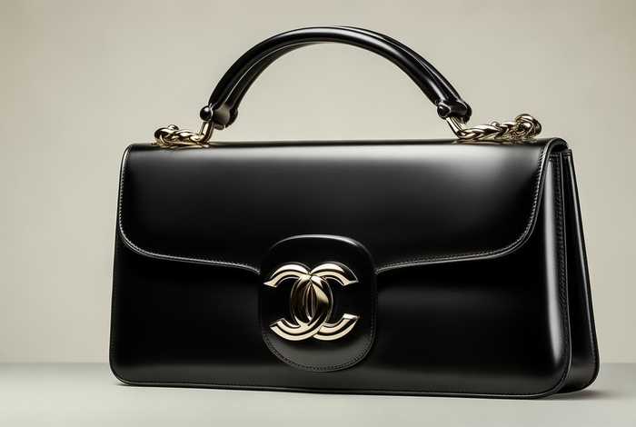 香奈儿 官网 包，香奈儿官网包包图片