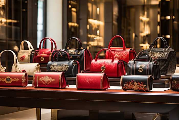 中国十大名包品牌排名前十、中国十大名包品牌排名前十有哪些 中国十大名包品牌排名前十、中国十大名包品牌排名前十有哪些