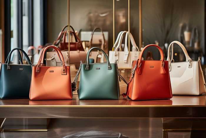 中档女包包品牌大全 - 中档女包包品牌大全图片