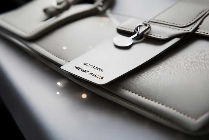 一个名牌包包出厂价是多少,一个名牌包包出厂价是多少钱 一个名牌包包出厂价是多少,一个名牌包包出厂价是多少钱