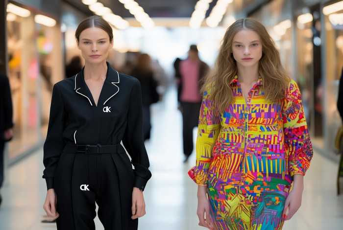 小ck和ck区别；ck和小ck啥区别