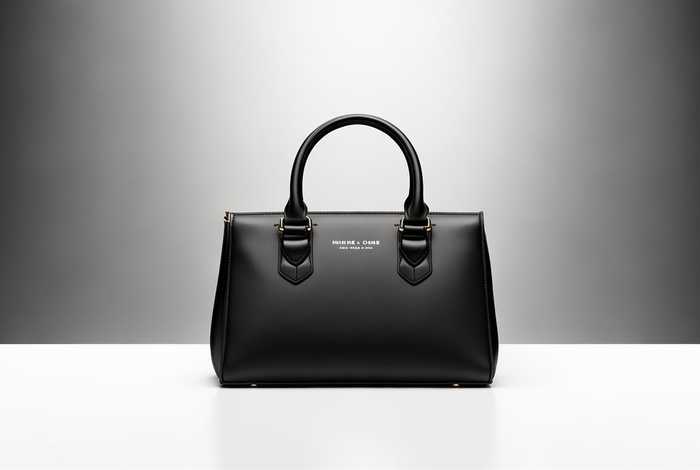 最便宜的大牌包包 - 最便宜的大牌包包是哪款