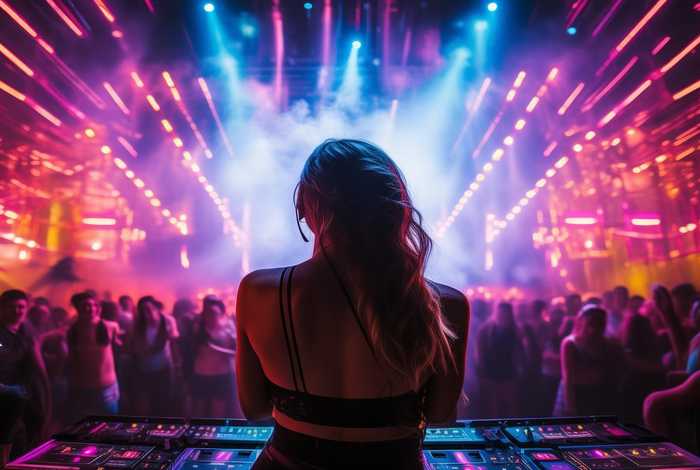 最近很火的一个女烟嗓唱的歌 最近很火的一个女烟嗓唱的歌DJ