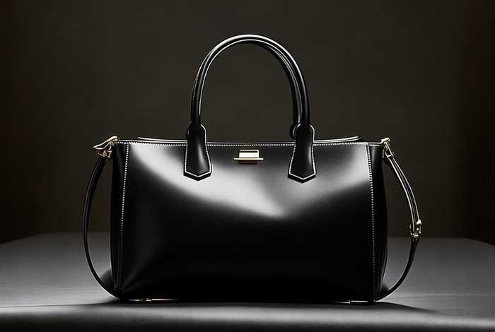 万元包包经典入门款；万元内奢侈品包包入门