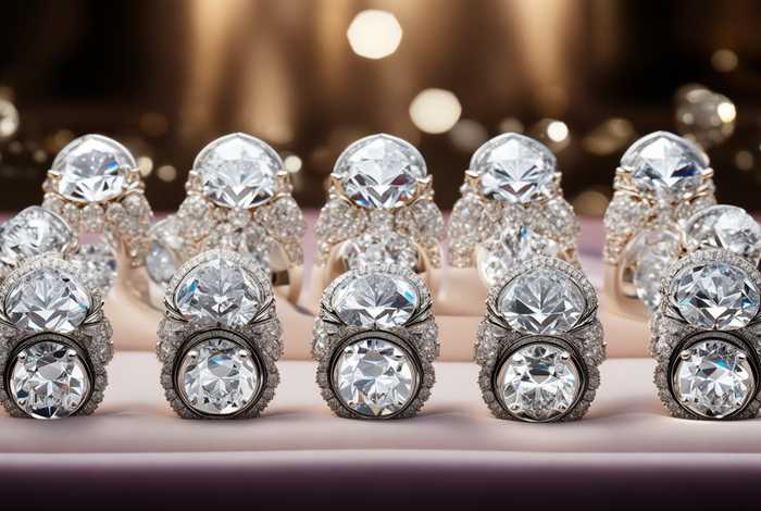 钻戒奢侈品排名前十名品牌、钻戒奢侈品排名前十名品牌有哪些 钻戒奢侈品排名前十名品牌、钻戒奢侈品排名前十名品牌有哪些