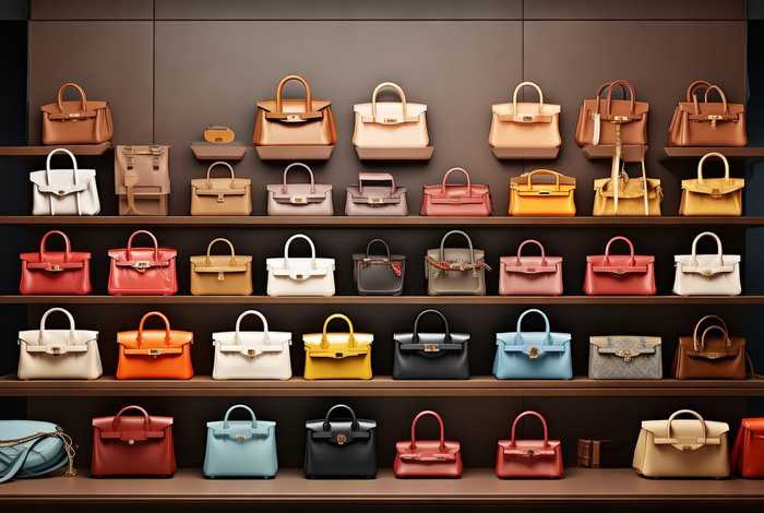 世界女士名包排行榜;世界女士名包排行榜图片 世界女士名包排行榜;世界女士名包排行榜图片