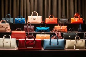 奢侈品牌女包排行榜、奢侈品牌女包排行榜图片