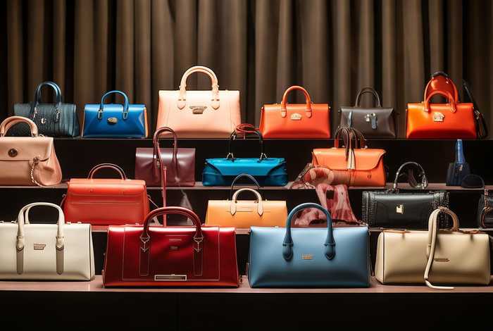 奢侈品牌女包排行榜、奢侈品牌女包排行榜图片