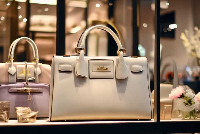 小奢侈品包买什么；小奢侈品包买什么牌子
