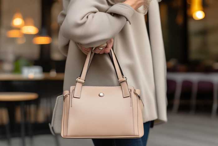 中老年女挎包2022新款时尚(中老年女挎包2022新款时尚图片) 中老年女挎包2022新款时尚(中老年女挎包2022新款时尚图片)