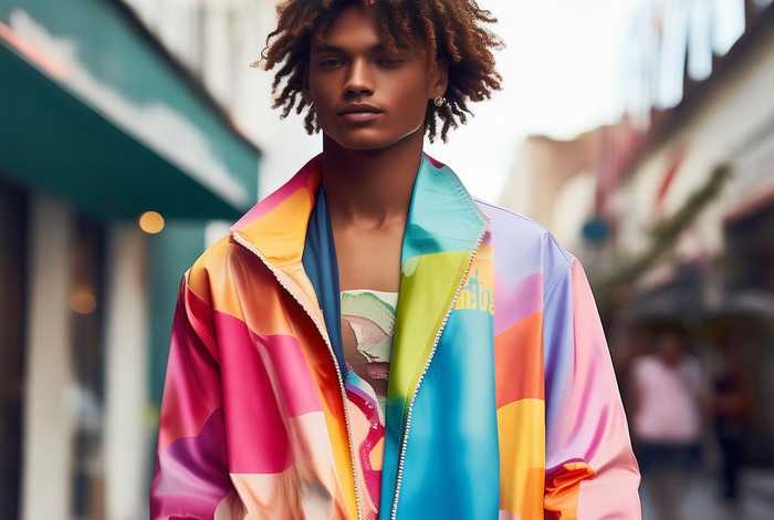 四个字的衣服品牌（四个字的衣服品牌叫啥名字）