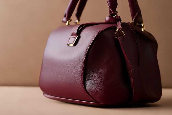 小众品牌包包有哪些牌千元 小众品牌包包有哪些牌千元左右的