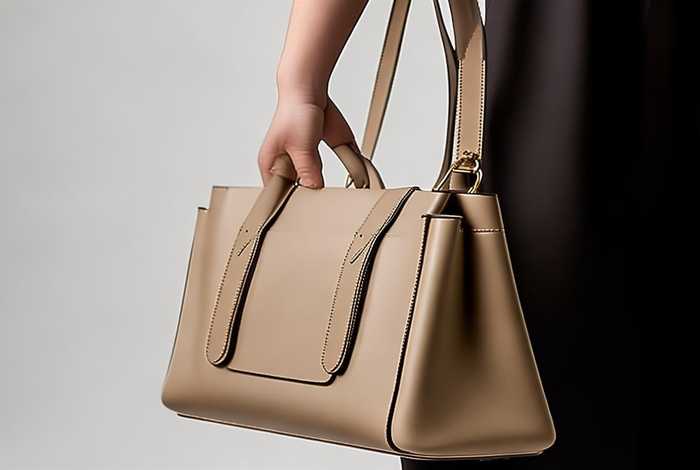 适合35岁背的女新款包包 - 适合35岁背的女新款包包有哪些 适合35岁背的女新款包包 - 适合35岁背的女新款包包有哪些