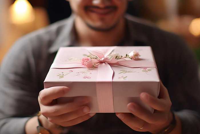 送女朋友1000元的礼物好吗;送女朋友1000元的礼物好吗知乎 送女朋友1000元的礼物好吗;送女朋友1000元的礼物好吗知乎