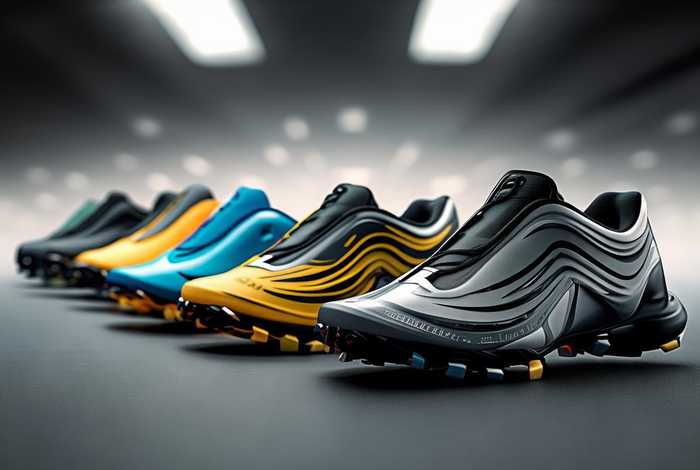 世界十大碳板竞速跑鞋排行榜最新；碳板跑鞋排行榜前十名