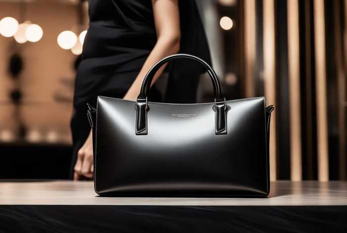 汤丽柏琦包包介绍、汤丽柏琦包包介绍文案