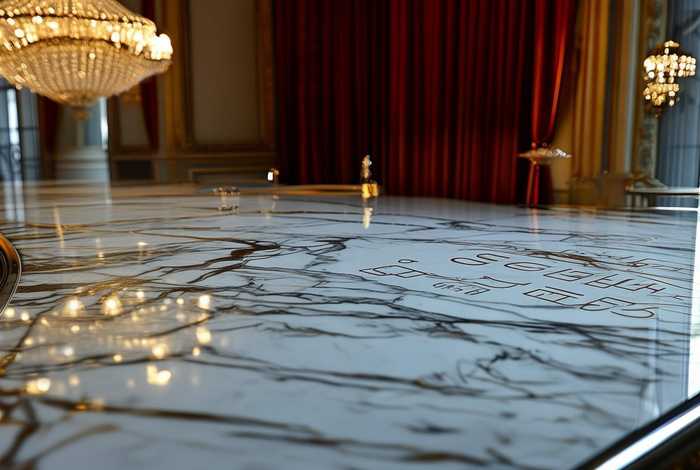 奢侈品排名前十名品牌排行榜 - 2020奢侈品品牌排行榜前十名