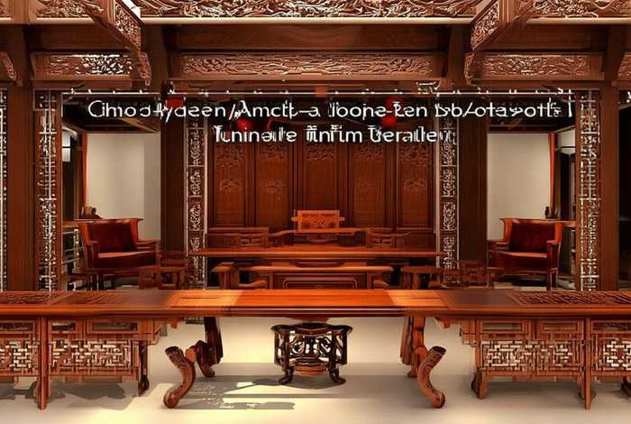 中国家具十大品牌、中国家具十大品牌有哪些品牌 中国家具十大品牌、中国家具十大品牌有哪些品牌