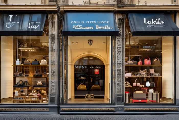 意大利十大奢侈品牌有哪些；意大利十大奢侈品牌有哪些？