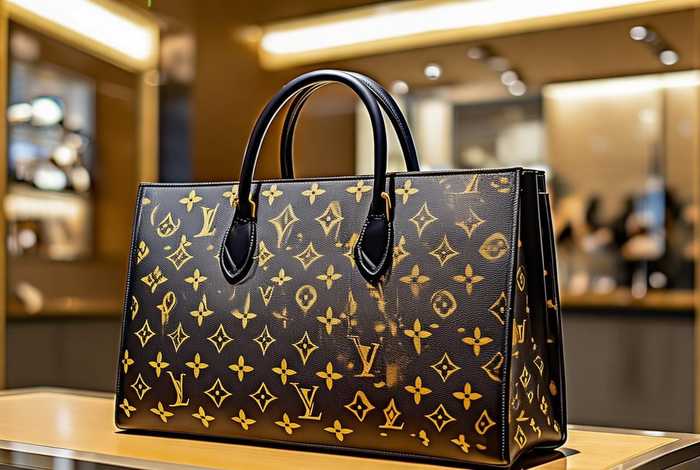 十大奢侈品排名lv 十大奢侈品排名Lv