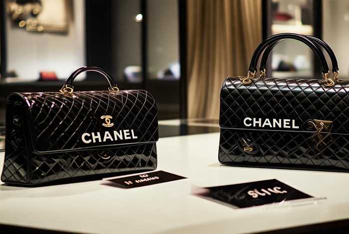 香奈儿小包多少钱，香奈儿小包多少钱一个