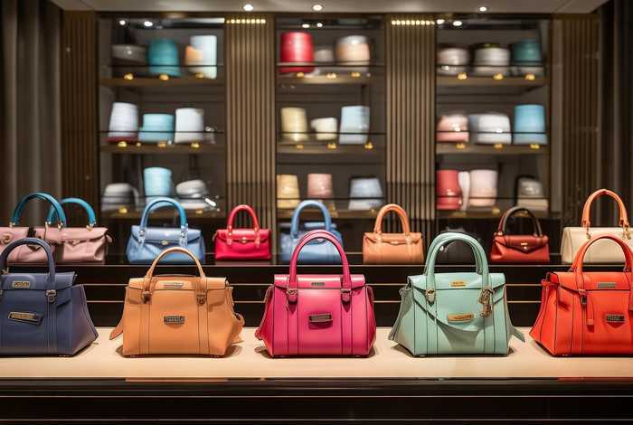 世界十大包包排行；世界十大包包品牌排行及价格