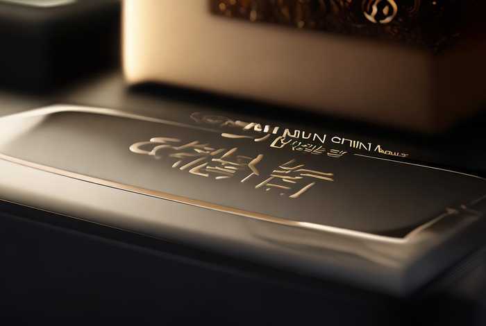 香奈儿中国官方网站首页入口，香奈儿中国官方网站入口地址和价格